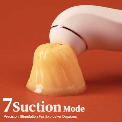 SVAKOM 4 IN 1 APP G-Spot Vibrator Dual Stimulation for Ultimate Pleasure