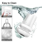 TON - Automatic Sucking Male Mastubator Blowjob Masturbation Equipment Machine